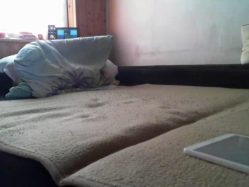 moses01  28-07-2021 Recorded Video Topless